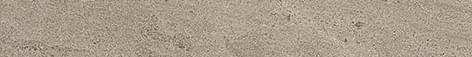 Керамогранит Atlas Concorde Russia Бордюр Silver Grey Listello Lap 7.2x60