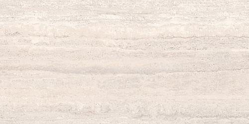 Neodom Stone Travertino Cream Decor Matt