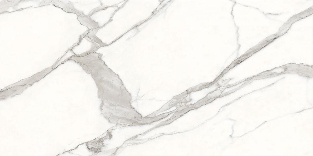 Art And Natura Marmo Statuario Venato Satin Matt