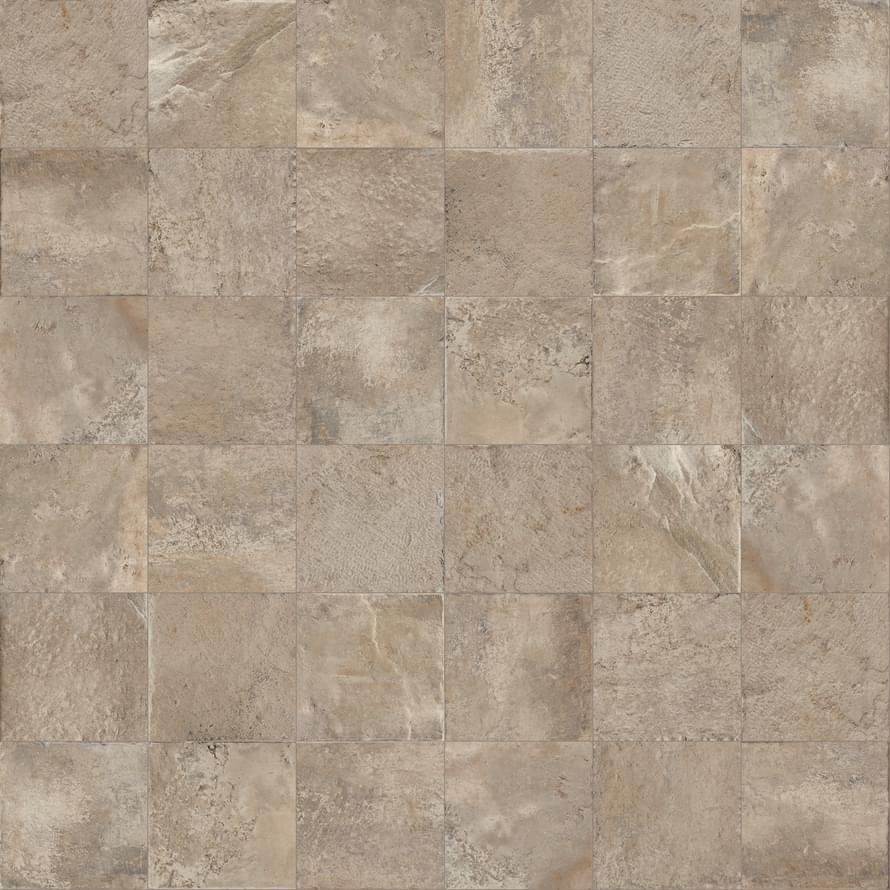 Monocibec Pietra Castello Fenis Grip