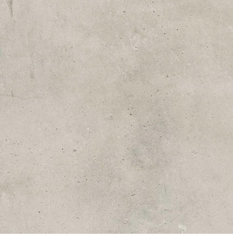 Керамогранит Cerim Фон Light Grey 60x60