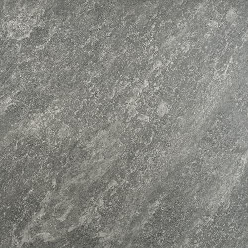 Neodom X2 Cardostone Grey