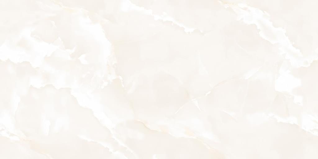 Gravita Alpine Onyx Warm Endless Low Reflection Matt Carving