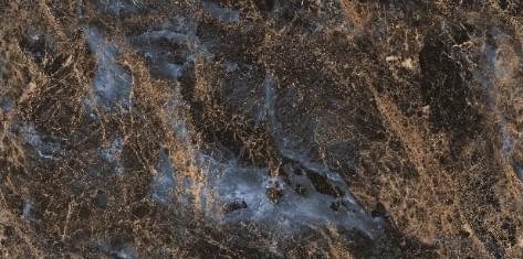 Realistik Gres Damask Polished