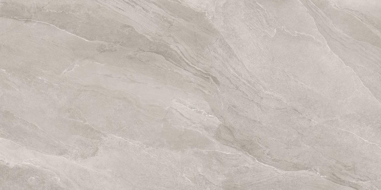 Керамогранит Fondovalle Фон Concrete Outdoor 20 mm 60x120
