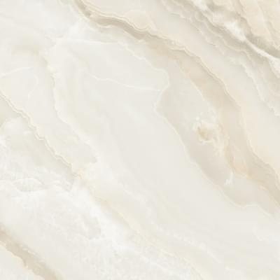 Italica Collection Fenda Onyx Light