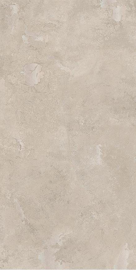Arcadia Ceramica Eragon Light Brown Gi