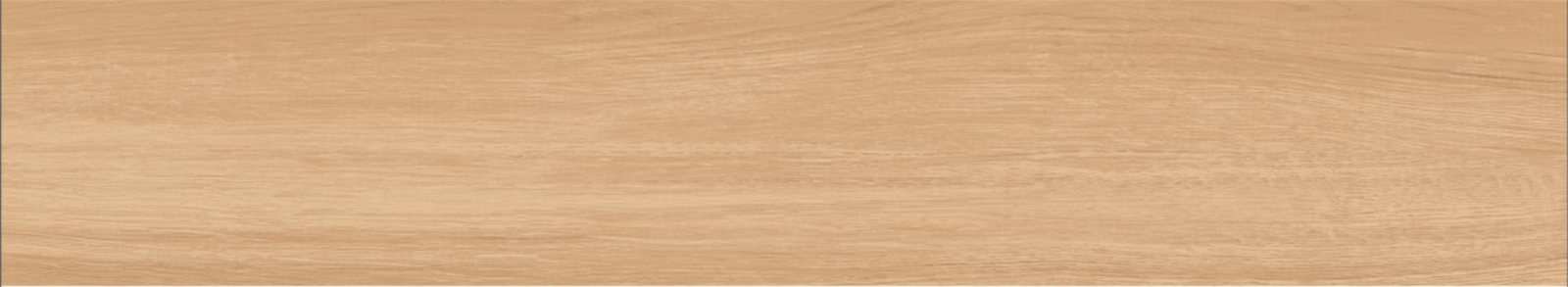 Basconi Home Wood Cherry Matt Struct