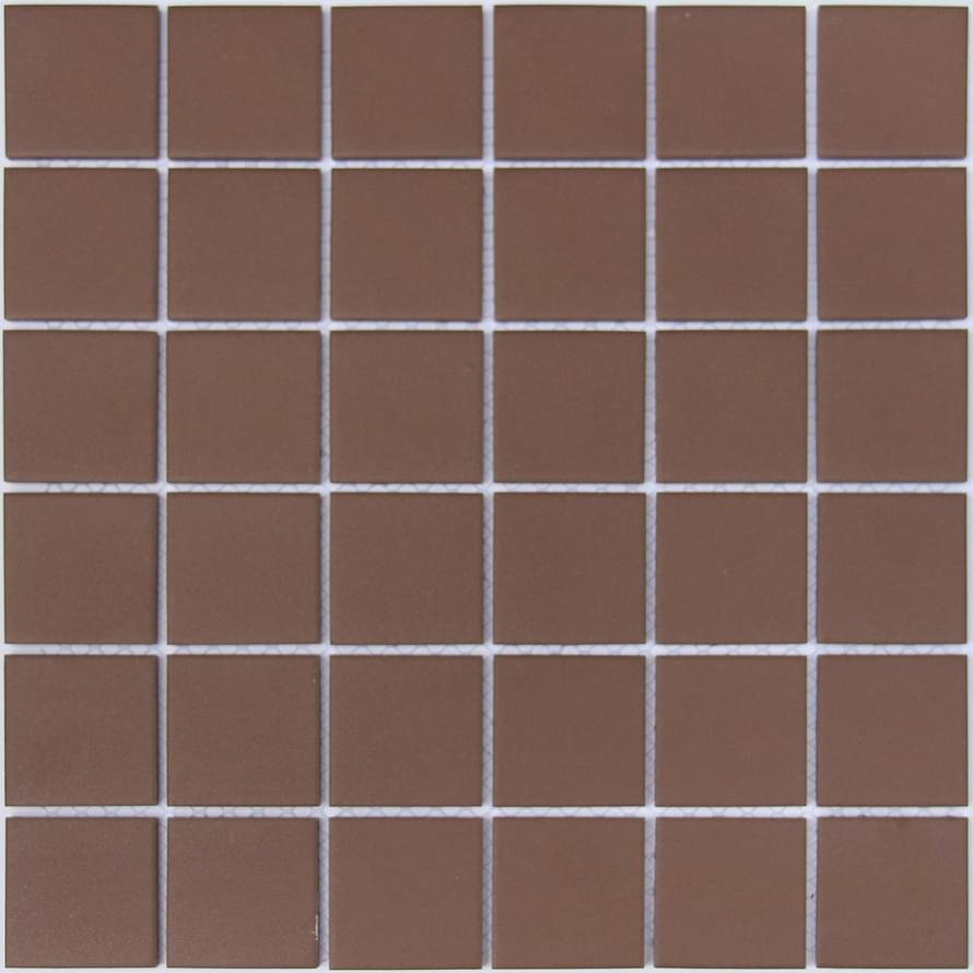 Caramelle L Universo Nana Bruna 48x48