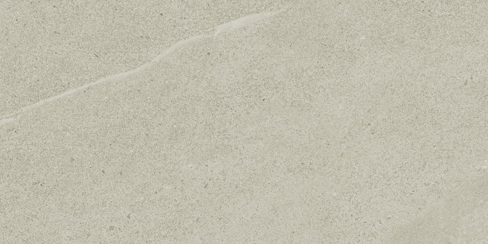 MGM Ceramiche Limestone Sand