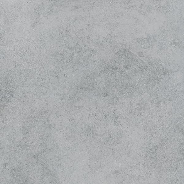 Керамогранит Гранитея Фон Grey 60x60