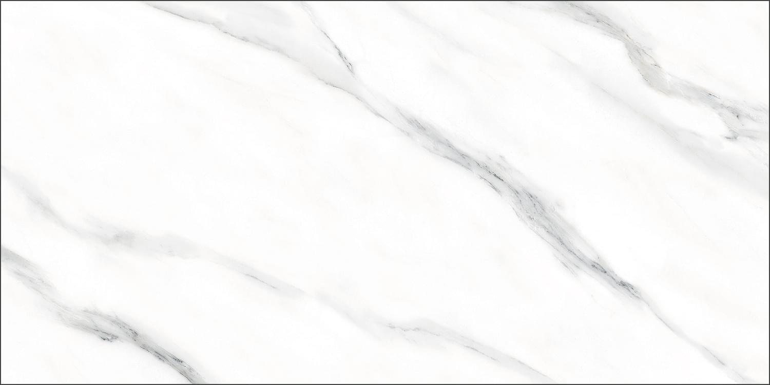 Eurotile Gres Marble Madison