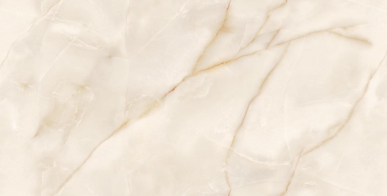 Ocean Ceramic Porcelain Sincos Oat