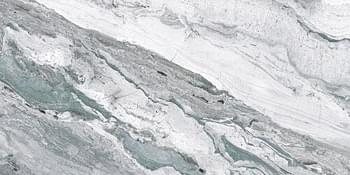 Керамогранит Fanal Фон Aqua 60x120