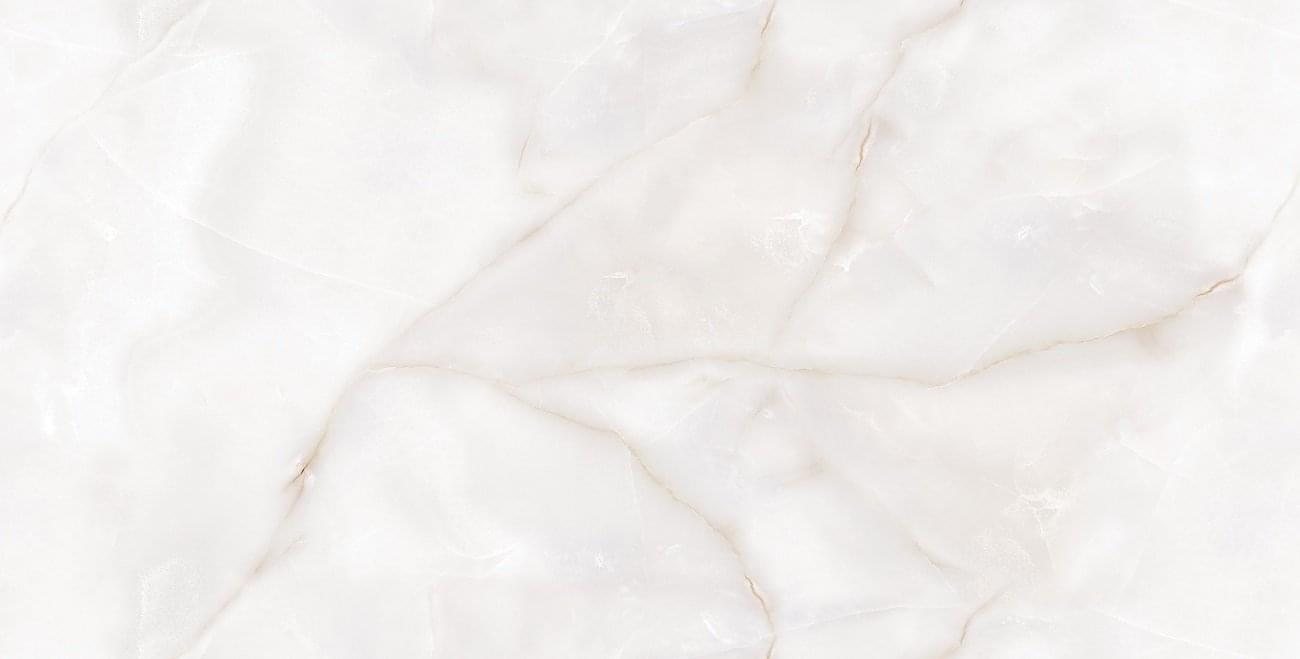 Ocean Ceramic Porcelain Sincos Sago