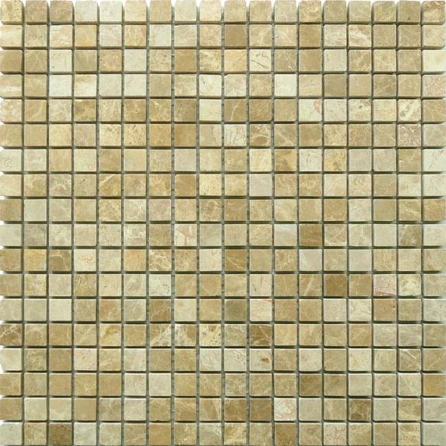 Caramelle Pietrine Emperador Light Pol