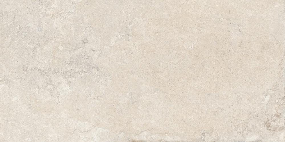 Cercom Stone Vision Light