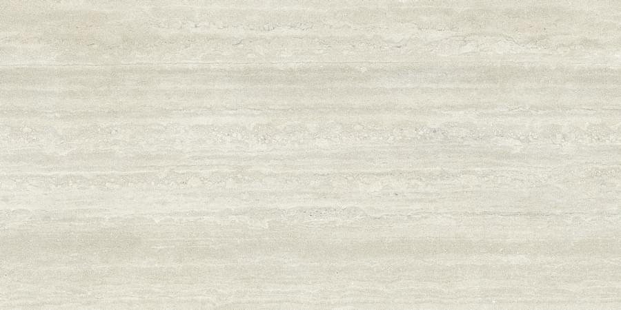 Living Ceramics Verso Vein Cut Classic Ductile