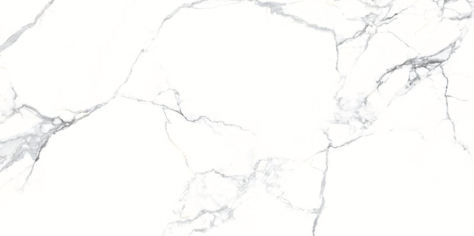 Gresant Stonelo Surat White