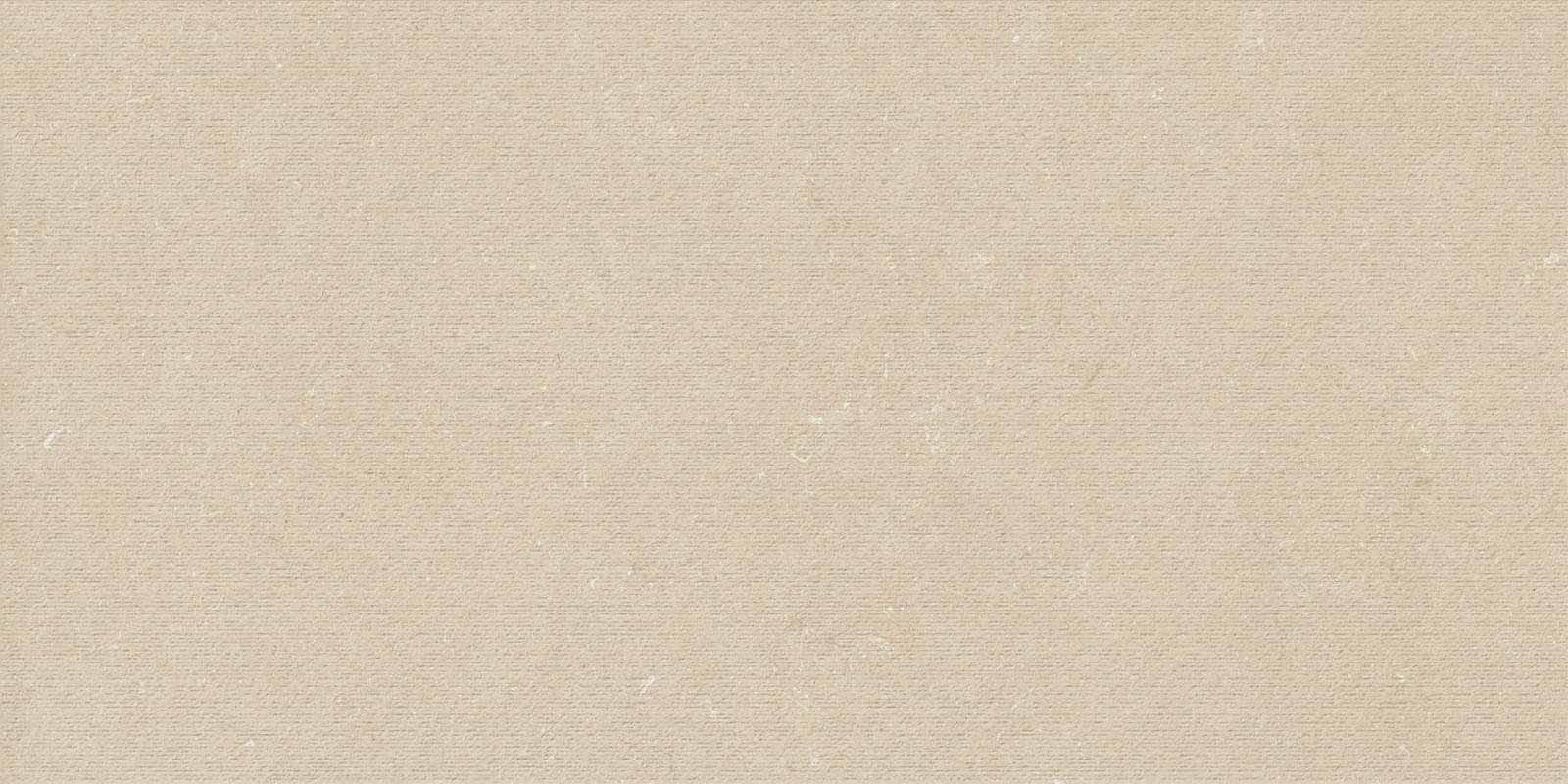 Iris Ceramica Victorian Stone Limestone Beige Strutturato
