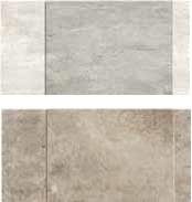 Керамогранит Rex Декор Decoro E A 60x120