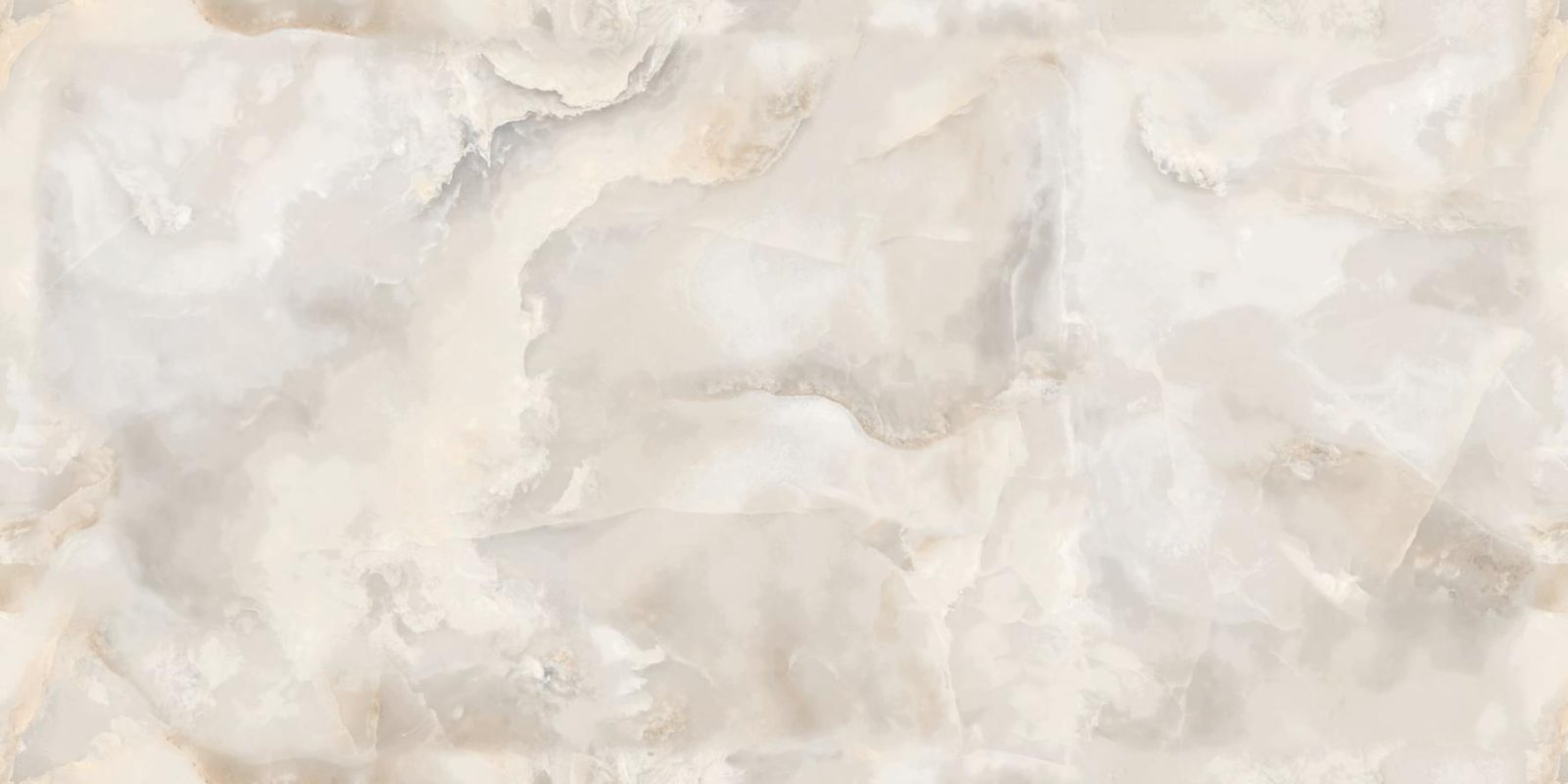 Royce Porcelain Onyx Radiance Polished