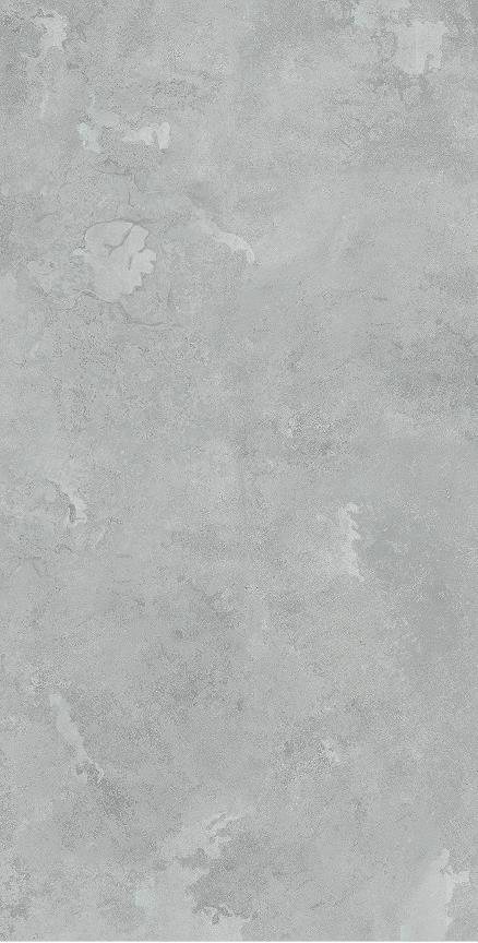 Arcadia Ceramica Eragon Light Grey Gi