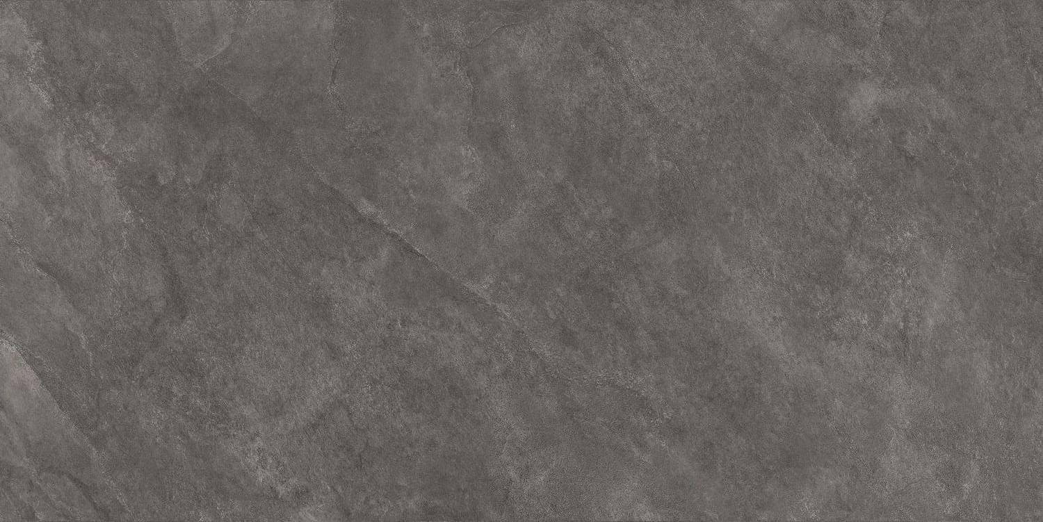 Керамогранит Atlas Concorde Russia Фон Black 60x120