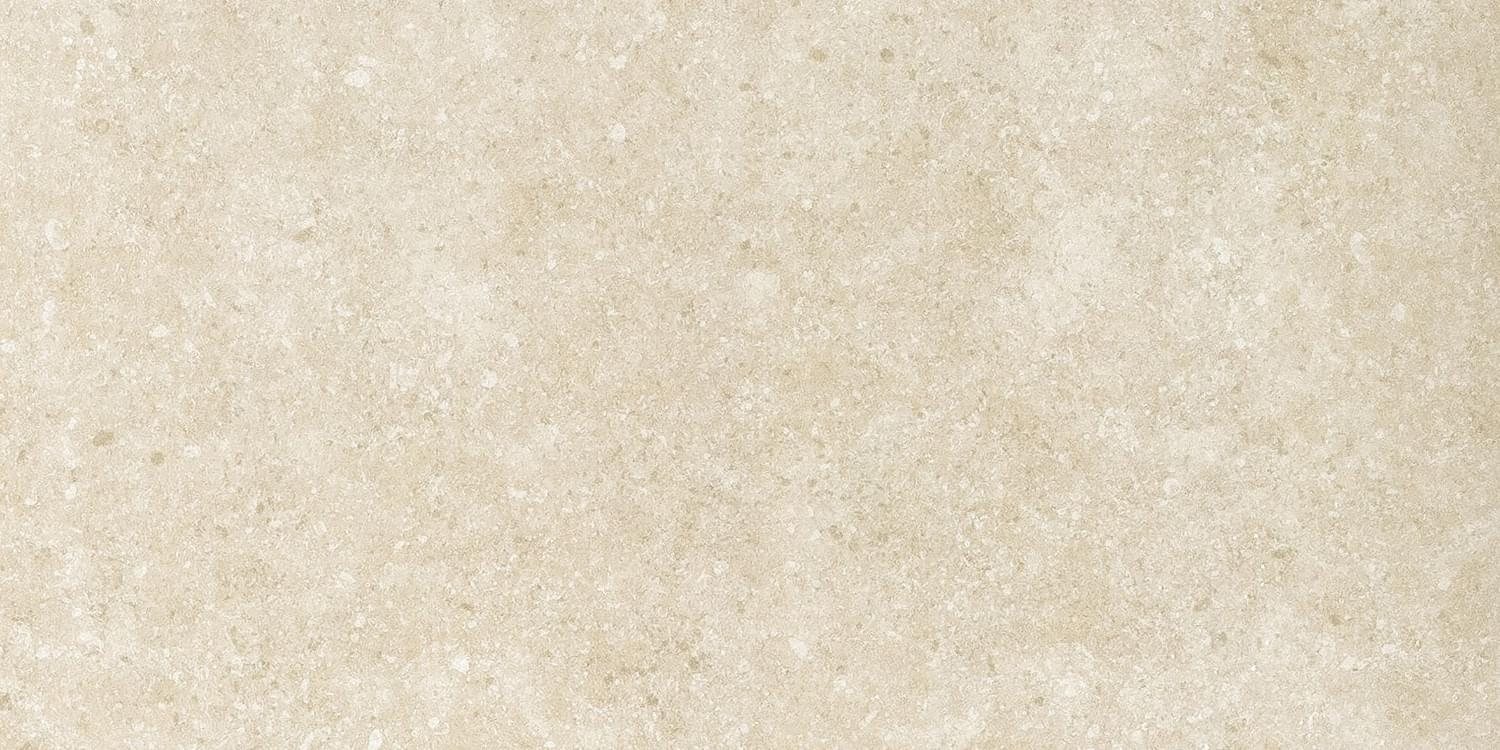 Italon Auris Sand