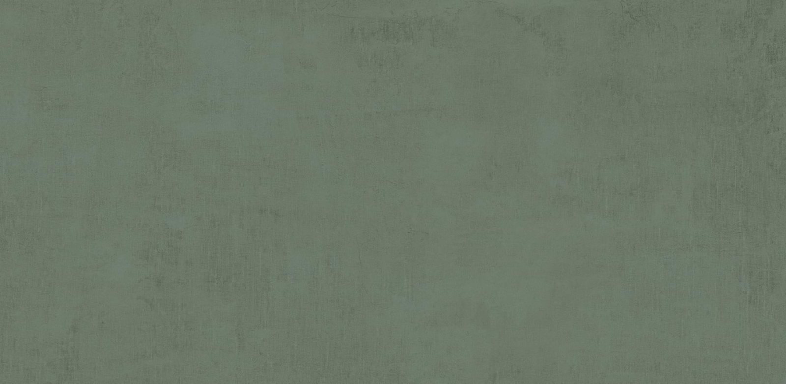 Nexion Terraelino Menta Naturale