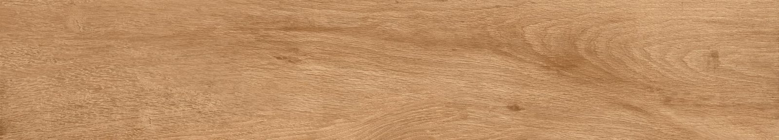 Staro Forest Toffee Matt