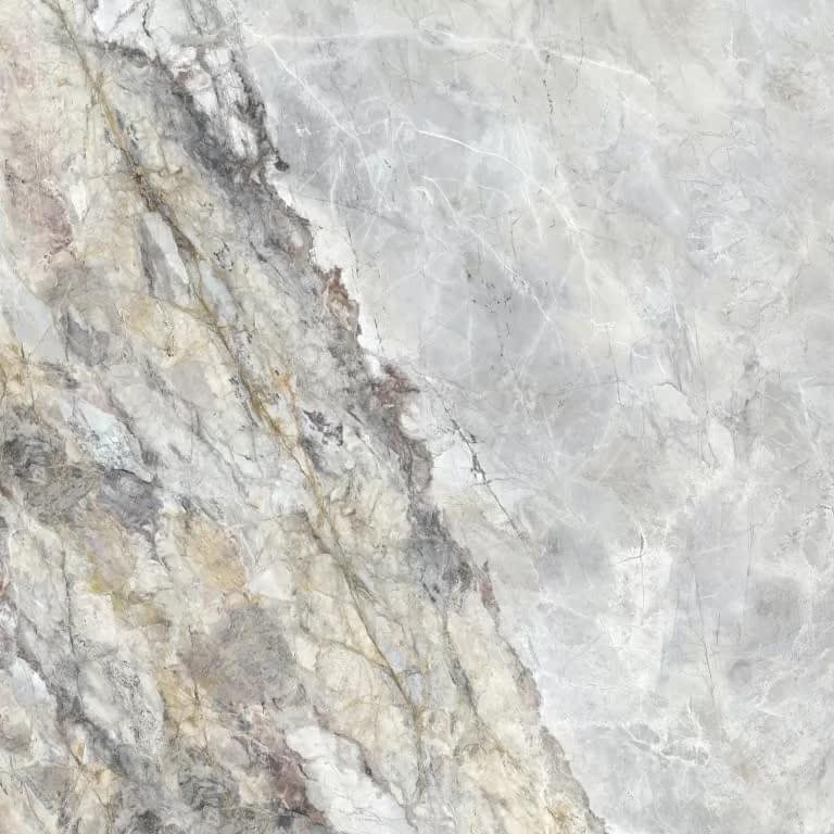 Porcelanosa Vendome Polished