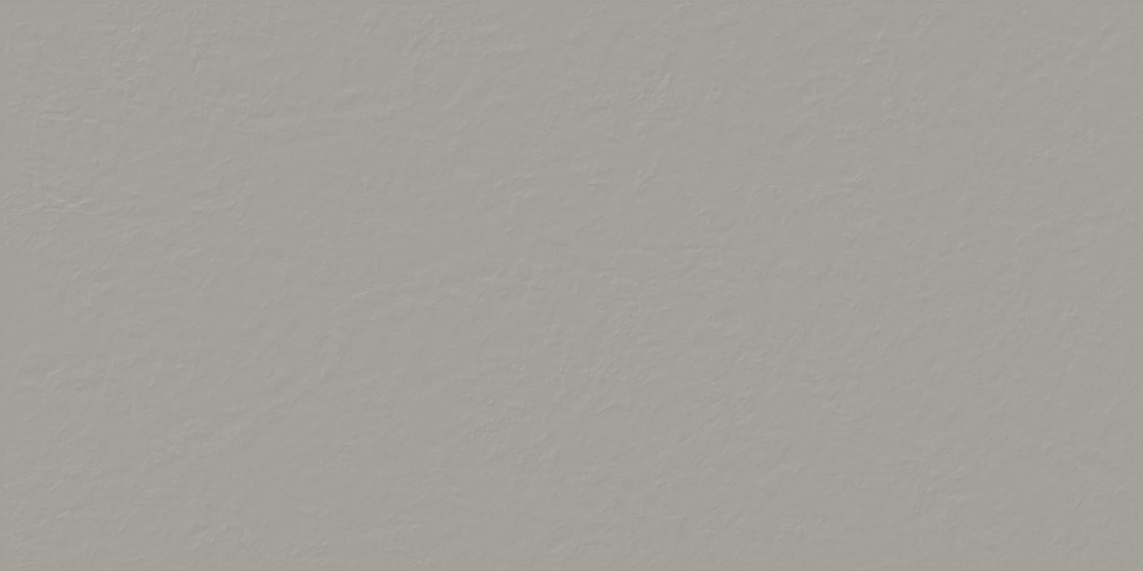 Staro Slim Arte Grey Matt Relief
