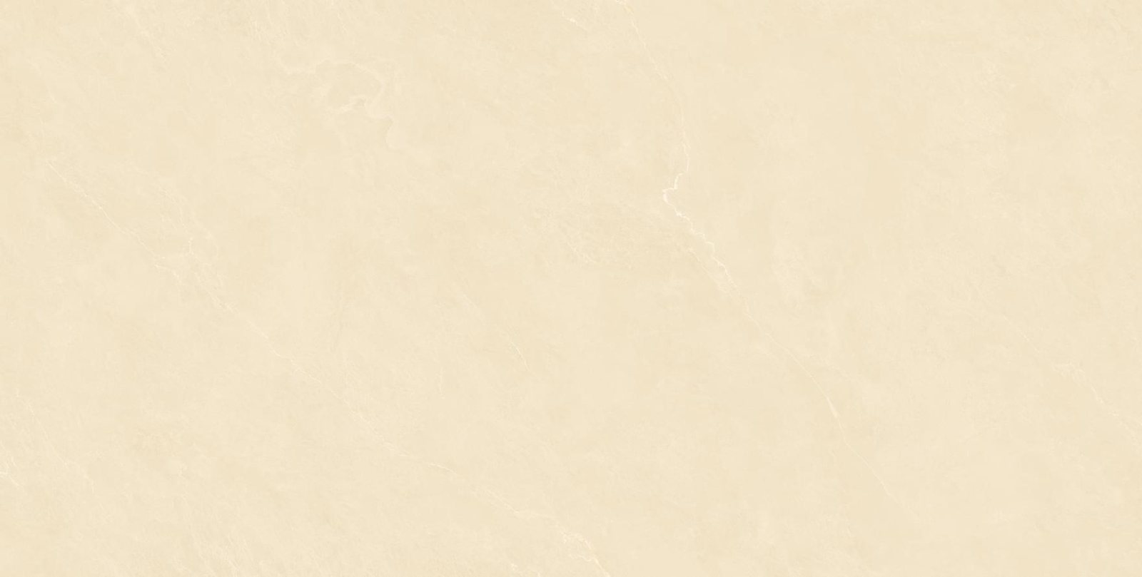 Basconi Home Porcelain Cateye Beige Grains Soft Polished Mould
