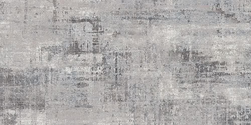 Aparici Milano Grey Natural