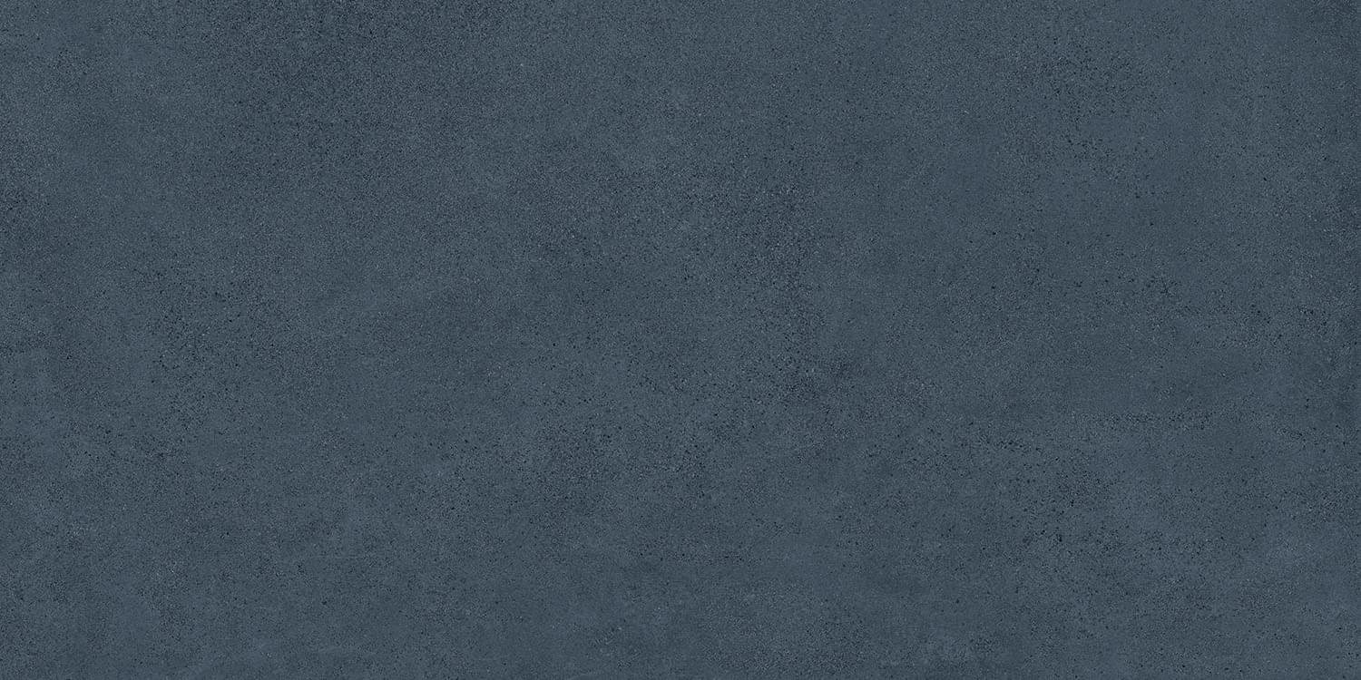 Staro Concreto Urban Concrete Cobalt Relief Matt