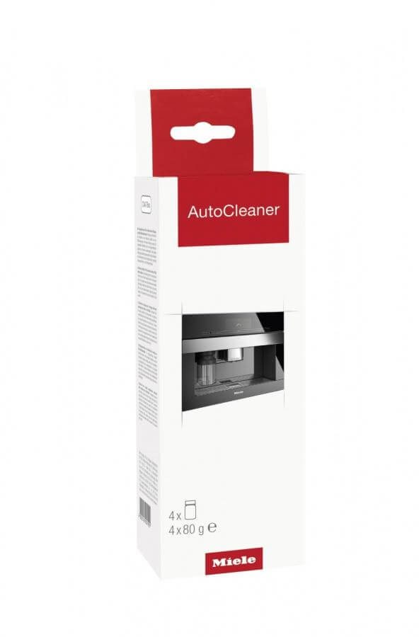Картридж Miele AutoCleaner