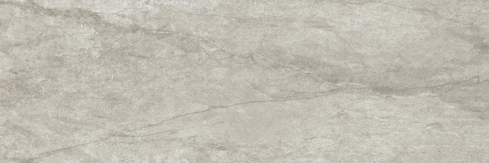 Alma Ceramica Rocko TWA11ROK707