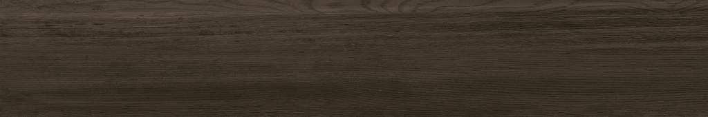 Gravita Novela Wenge