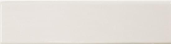 Wow Grace White Gloss