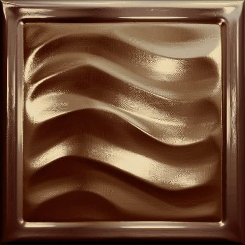 Aparici Glass Titanium Vitro