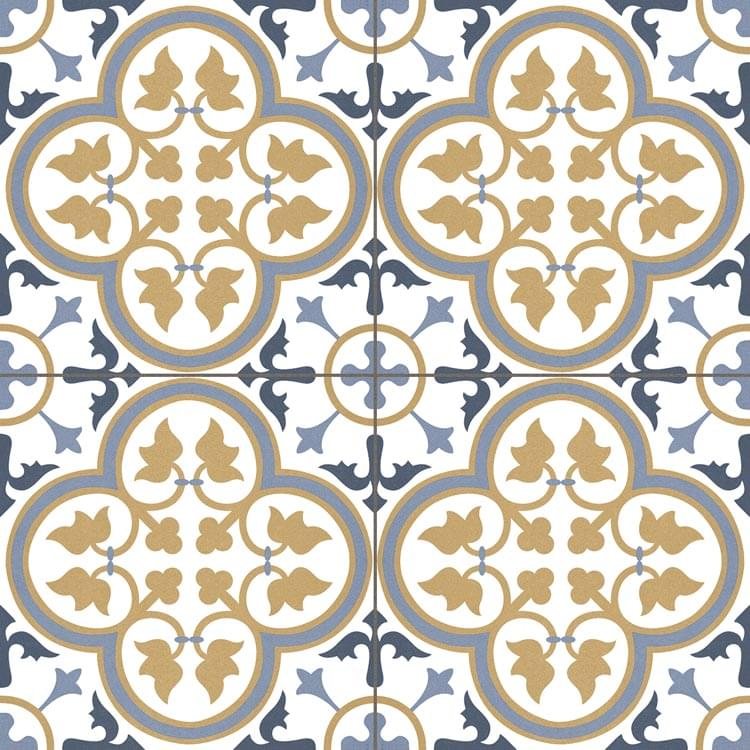 Prissmacer Hampton Beige Pre-Cut
