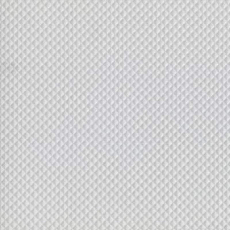 Керамогранит Porcelain Mosaic Фон Плитка 24401 Антискользящая Серая Zz 24.4x24.4