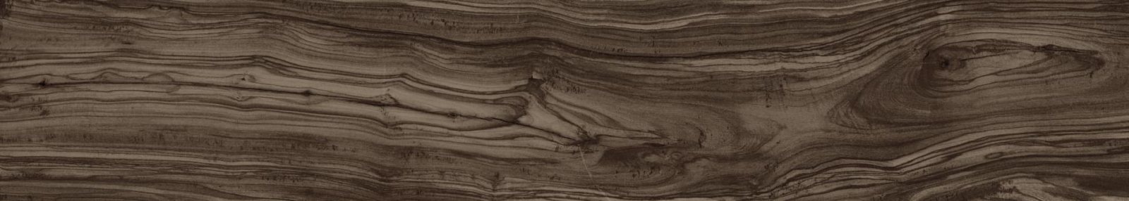 Arcadia Ceramica Persian Wood Charcoal Cr