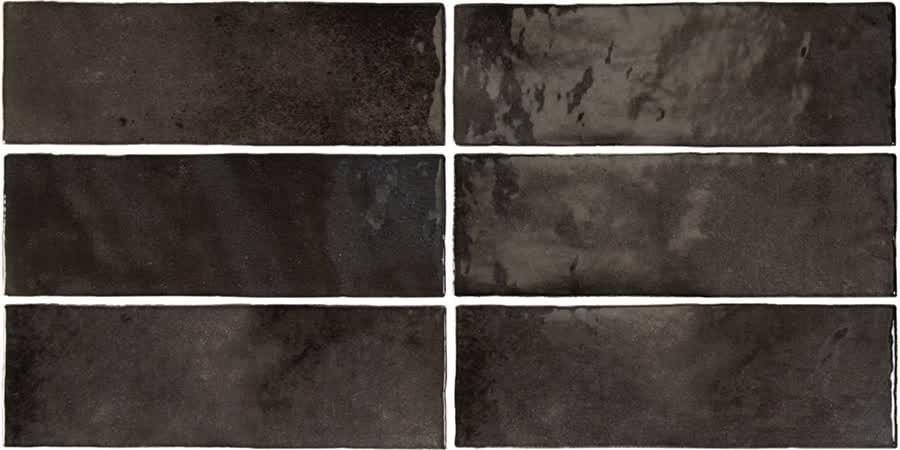 Equipe Artisan Graphite