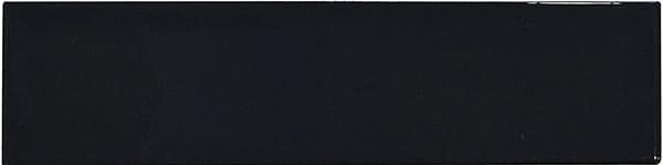 Smile Tile Liguria Black