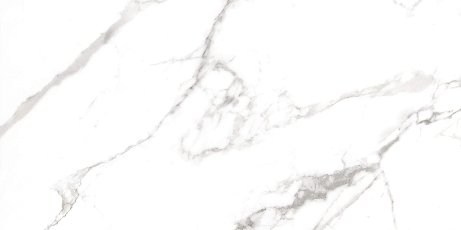 A-Ceramica Statuario Plus Silk