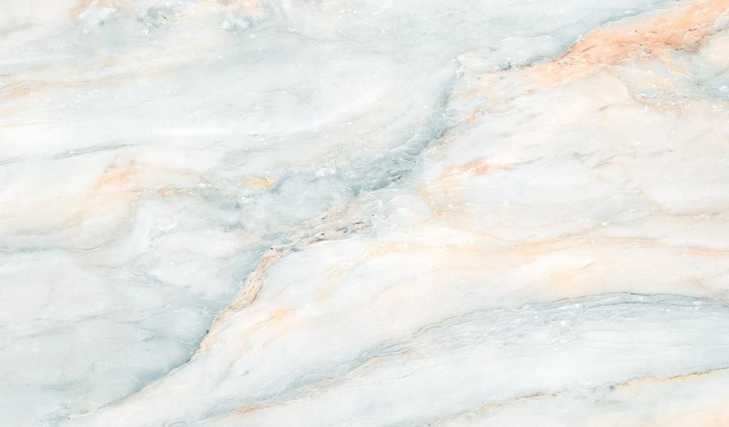 Eternal Porcelain Plazo Aqua
