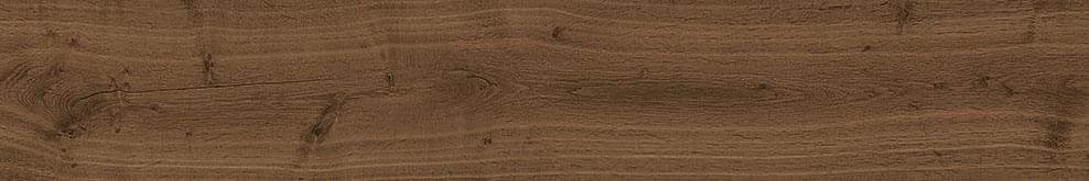Atlas Concorde Heartwood Brandy