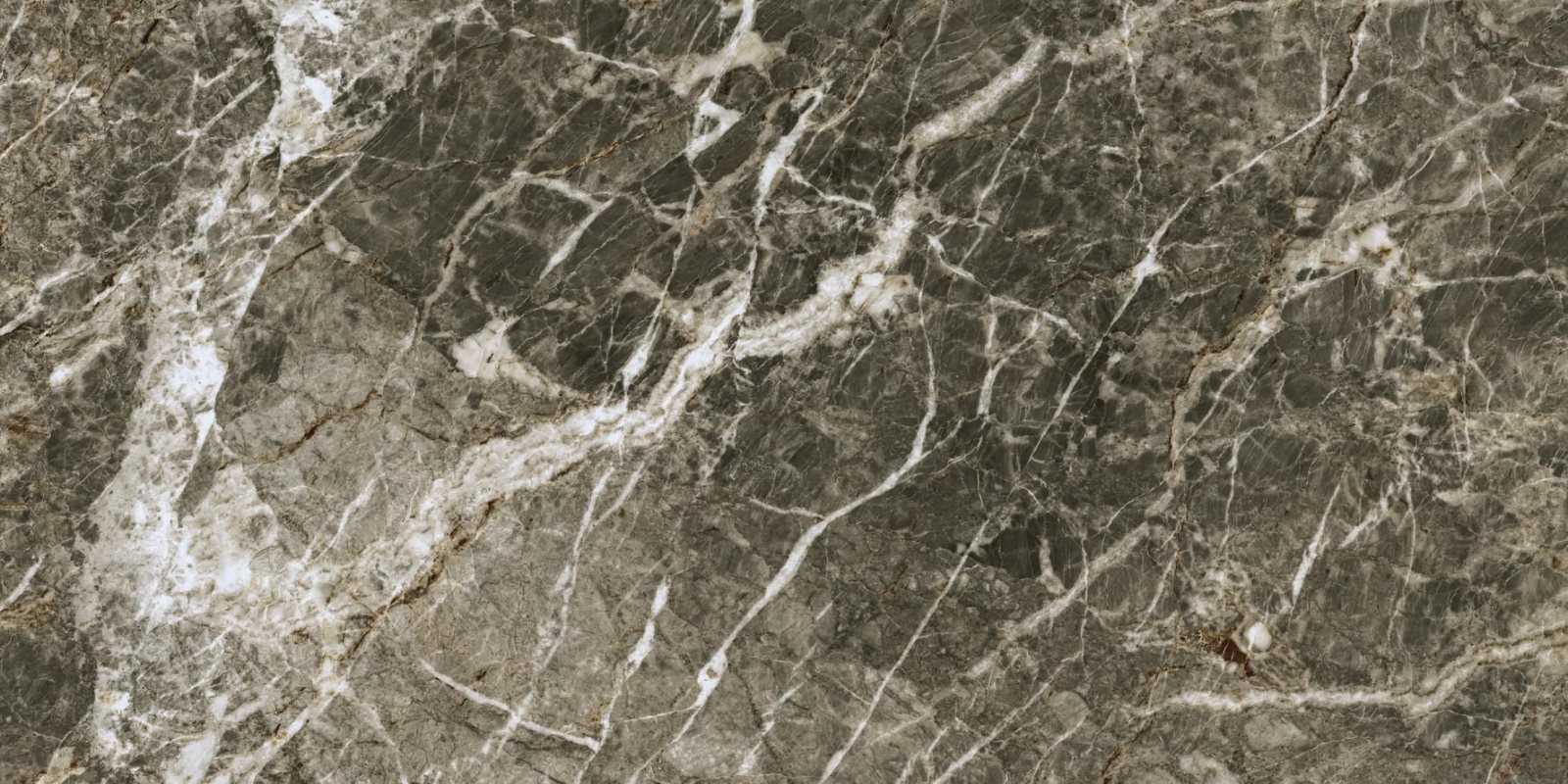 Atlas Concorde Russia Forte Dei Marmi Quark Breccia Di Caravaggio Rett Cer